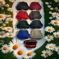 Женская косметичка Danica Артикул MK-323
