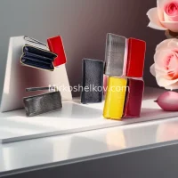 Женский кошелек Артикул MK-9988