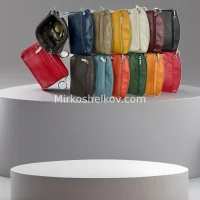 Женский кошелек Артикул MK-001