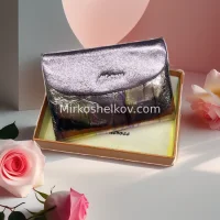 Женский кошелек Albatross Артикул MK-61-3929M